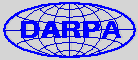 DARPA