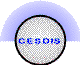 CESDIS